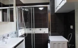 Parcul Padurice - Braytim, 2bai, 2 balcoane, parcare inclusa. - Poză 21