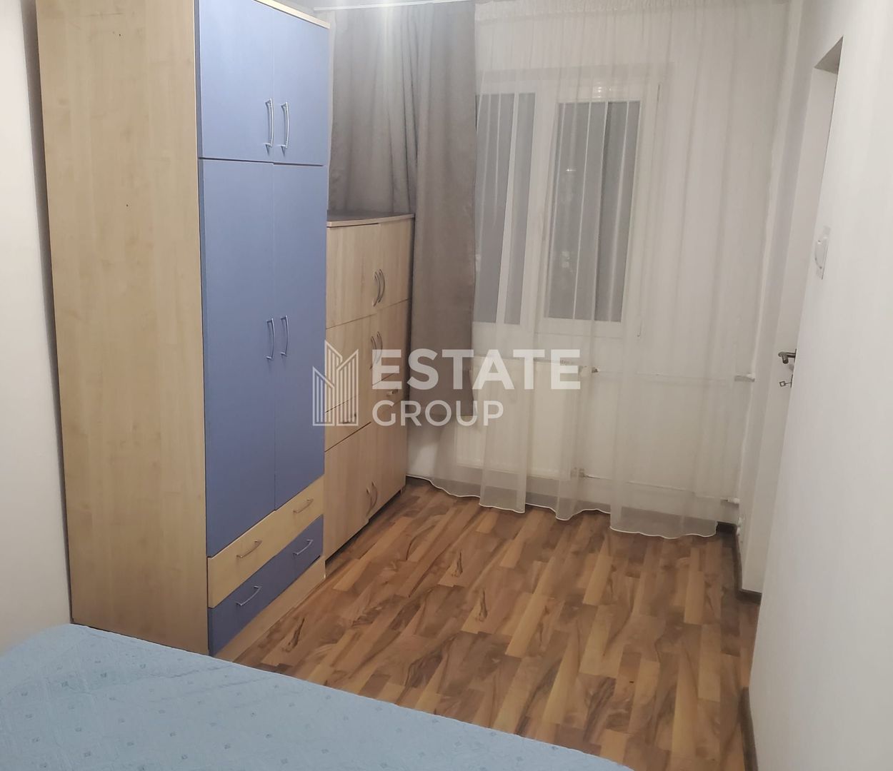 Apartament 2 camere, Sagului, aproape de Piata Doina si Unicarm - Poză 6