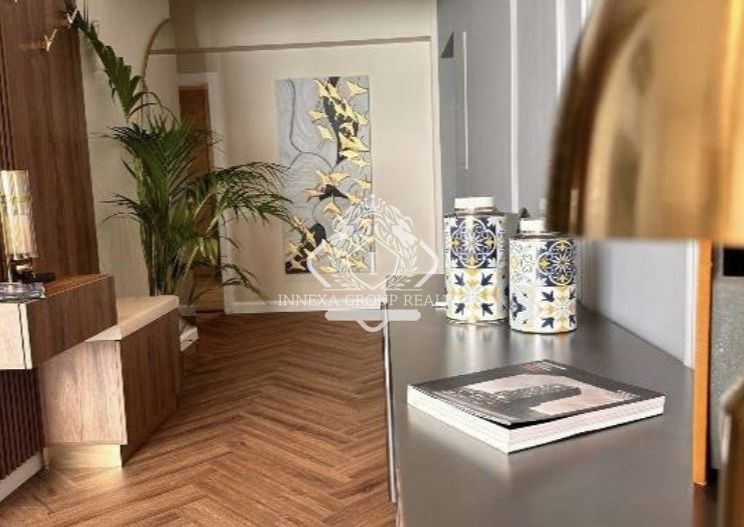 Apartament 2 camere - Calea Floreasca | Dotări si mobilare premium - Poză 8