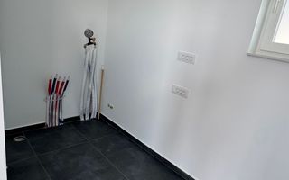 Casa Noua Grigorescu - Poză 23