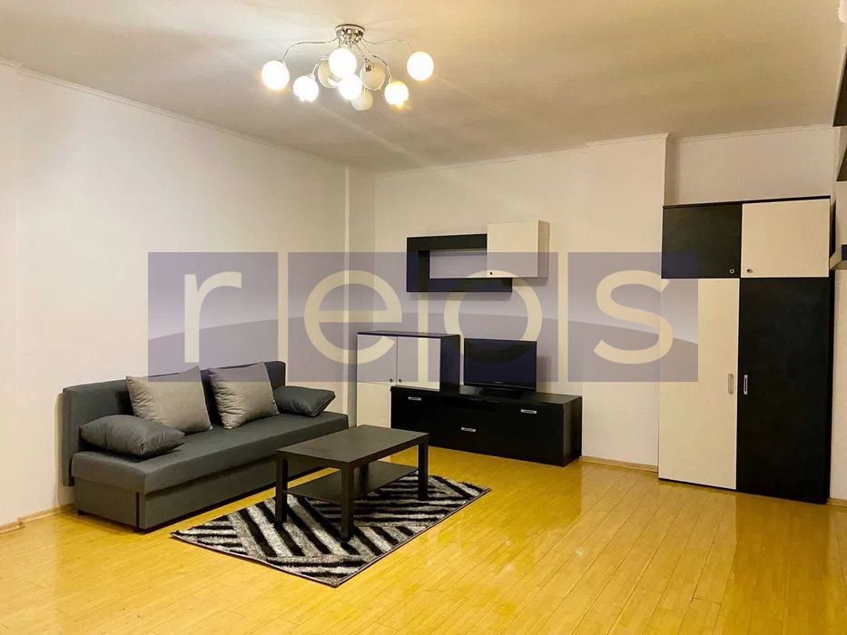 INCHIRIERE AP 2 CAM 78MP | DECOMANDAT| PRELUNGIREA GHENCEA | PARCARE - Poză 2