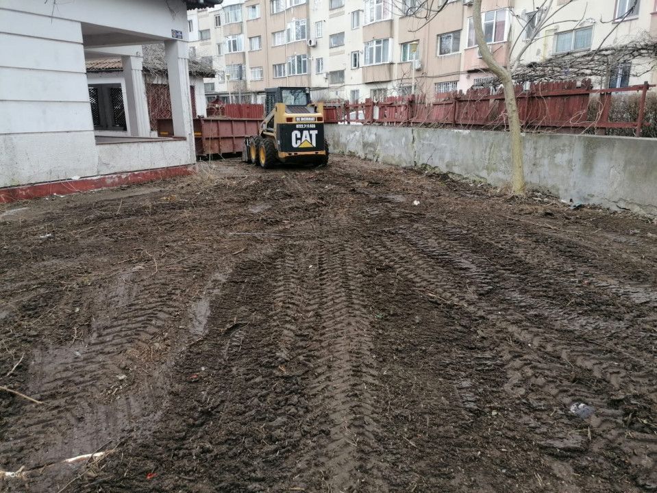 Oportunitate unică de investiție – Zona Dacia - Poză 13