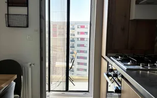Apartament 2 camere spre închiriere - Grozăvești - Poză 12