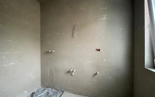 Duplex cu 3 camere foarte bine compartimentat |Moșnița Nouă| - Poză 11