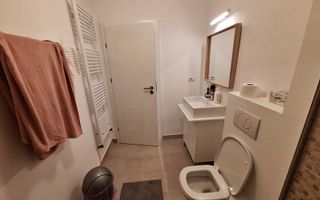 Vila de vanzare Pipera Rond OMV I  American Village I Comision 0% - Poză 31