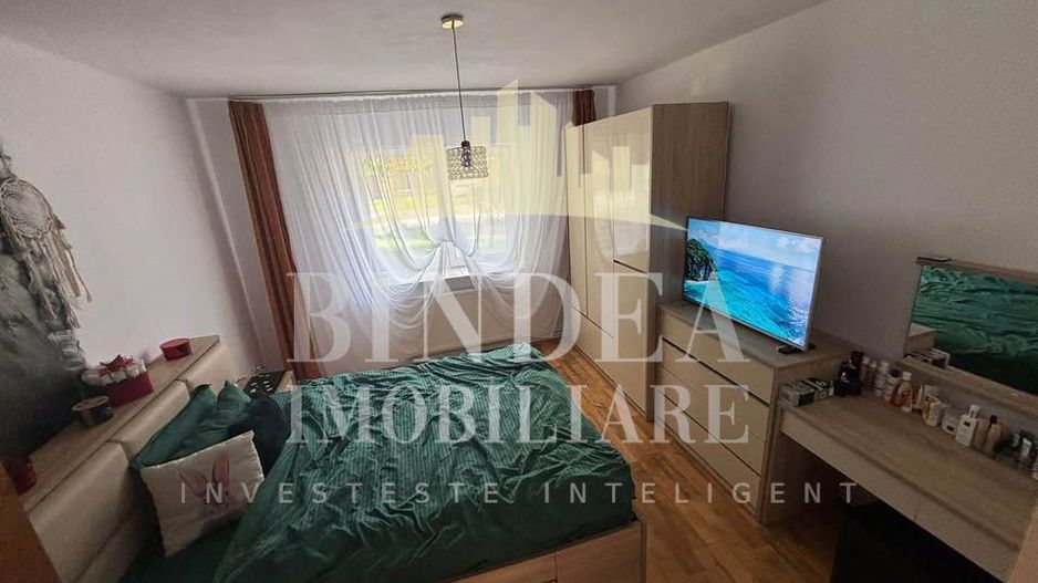 Casa individuala Central pozitionata in Dumbravita0 1147mp teren - Poză 7