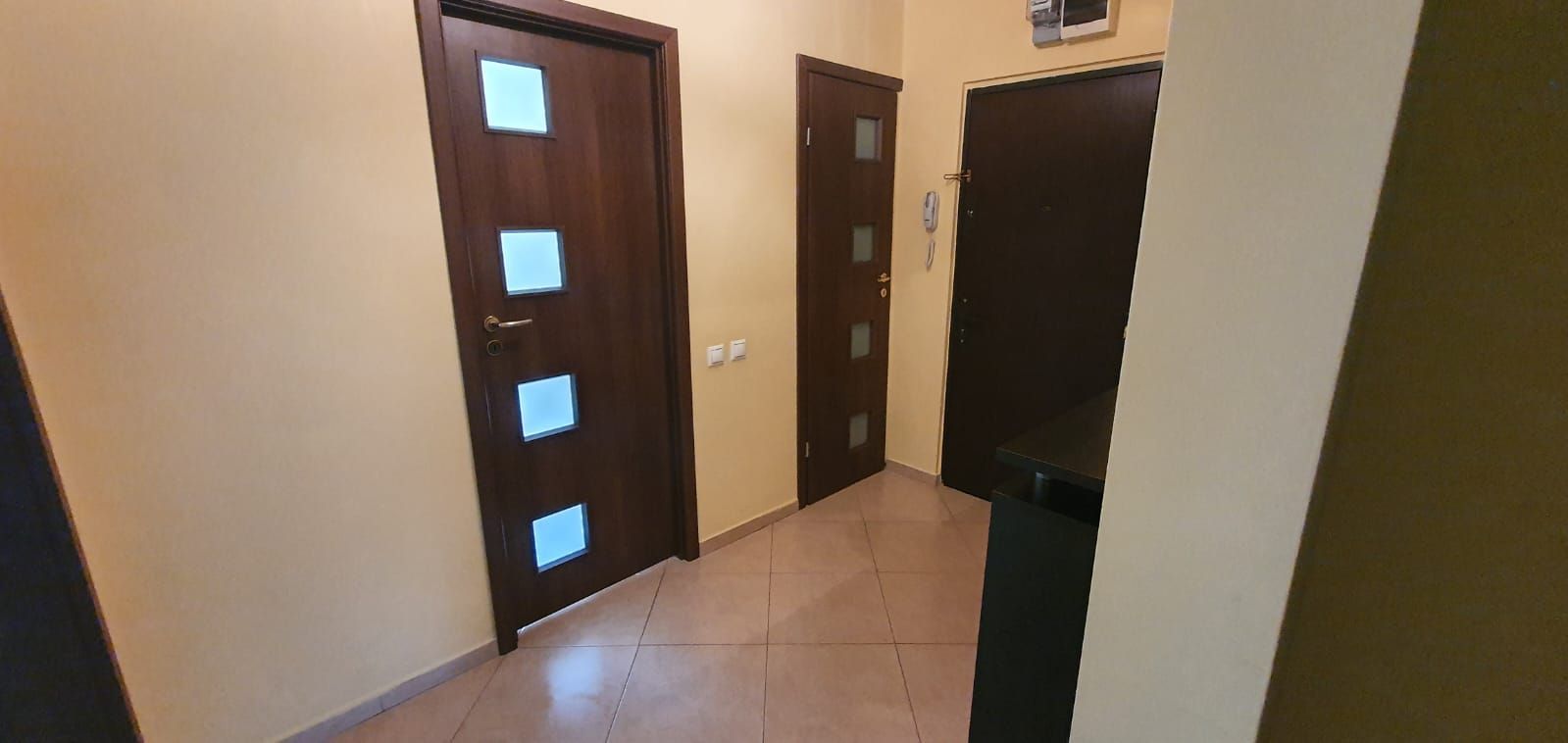 Apartament 3 camere modern, Drumul Taberei, aproape de metrou - Poză 8