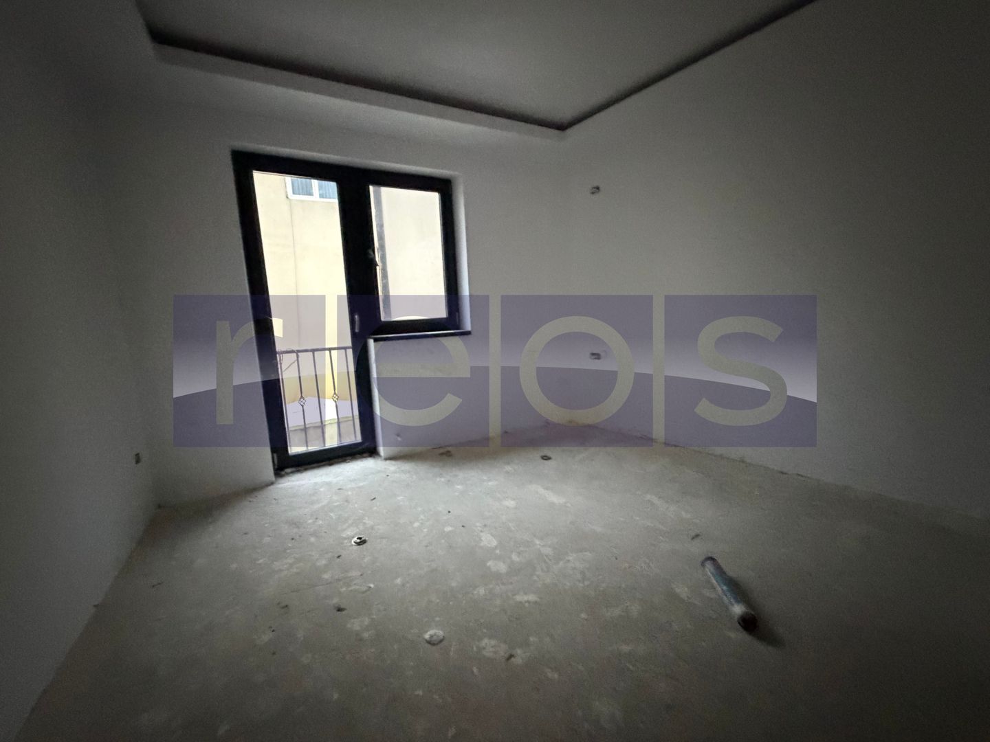 VANZARE- VILA  S+P+1+2+M | ZONA MALL -  VITAN - Poză 4