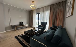 CASA P+1 | INDIVIDUALA| INCALZIRE IN PARDOSEALA | Comision 0 - Poză 2