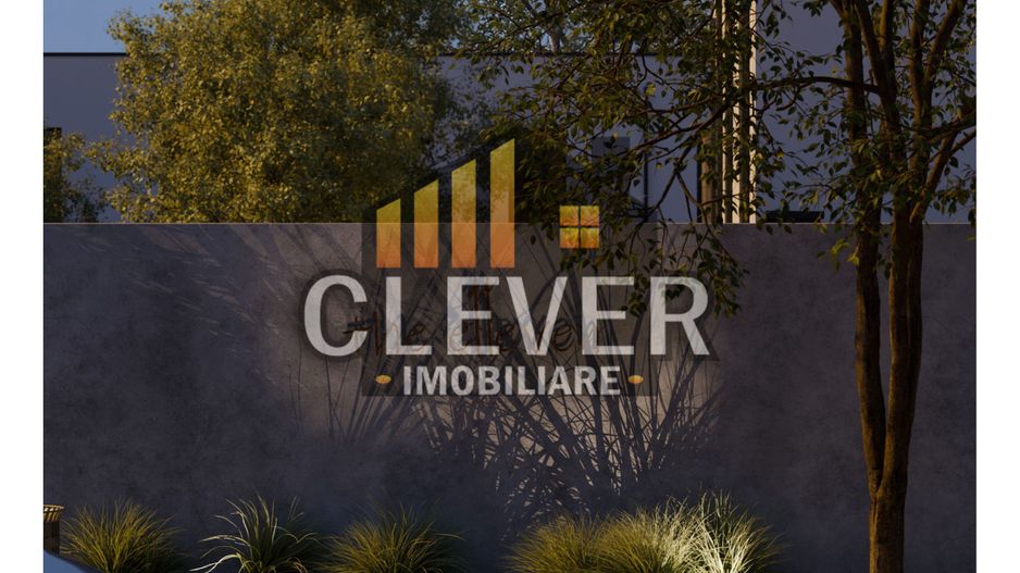 Casa Individuala Premium Finisaje Lux 4 Camere Th. Pallady - Poză 3