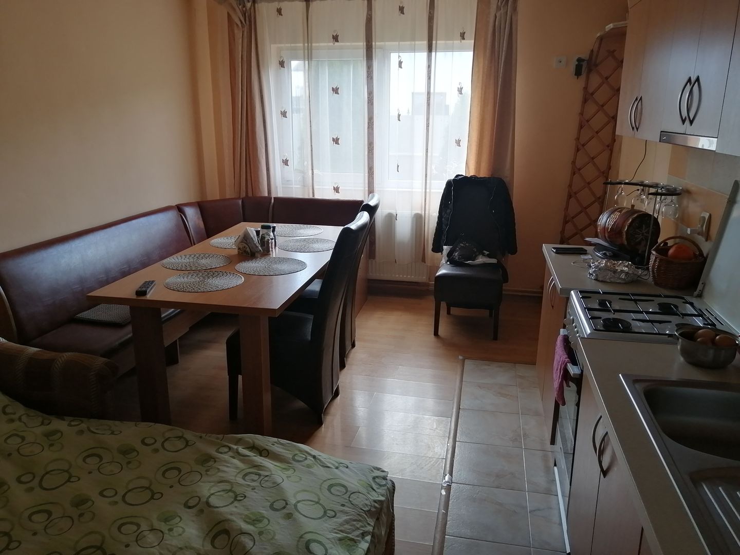 Vanzare Case in imprejurimi - Poză 7