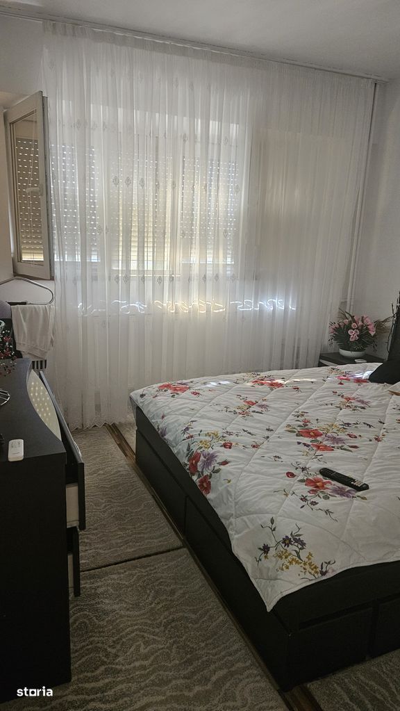 Apartament 2 camere zona Titan - Poză 6