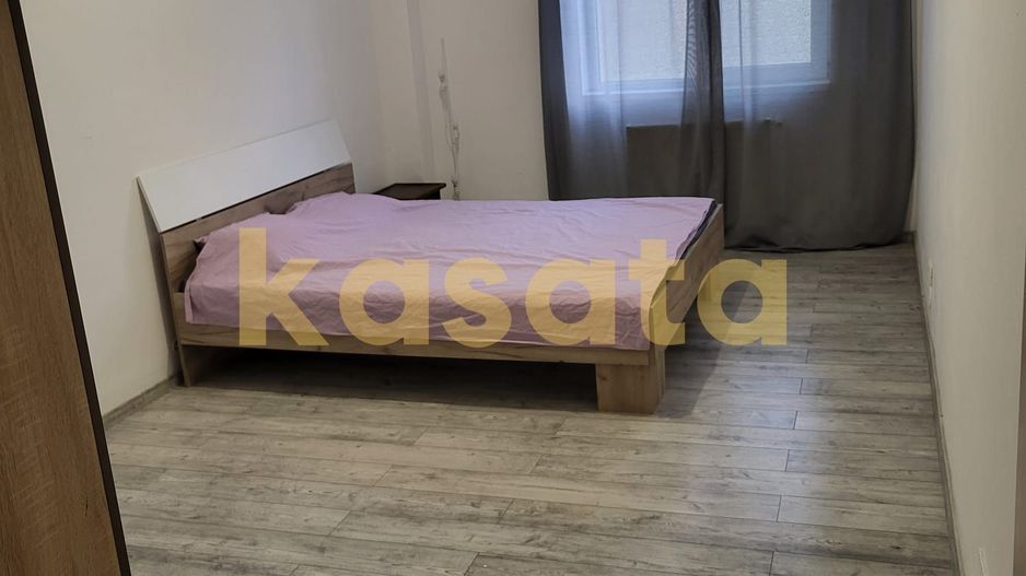 OPORTUNITATE | CEL MAI BUN PREȚ PE MP! | CONSTRUCȚIE 2008 - Poză 5