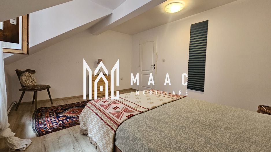 Casa individuala | 140 mp | Central | Afacere la cheie - Poză 2