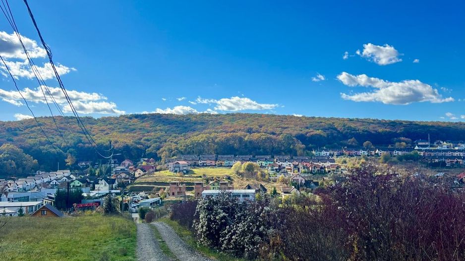 Teren cu potențial multiplu de dezvoltare – Corunca, E60, 10.000 mp - Poză 3