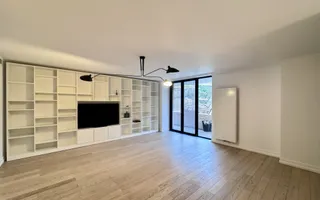 Apartament 4 camere | Floreasca - Rahmaninov | 2 Locuri de parcare - Poză 20