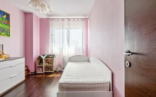 Apartament 3 camere Banu Manta | Loc de parcare - Poză 4