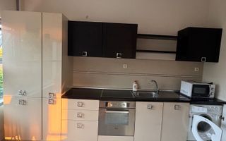 Apartament 2 camere – Clujana, ideal locuință sau cabinet - Poză 2