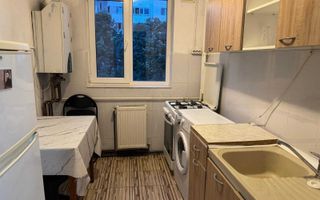 Apartament cu 3 camere de închiriat - Drumul Taberei - Mall Plaza - Poză 6