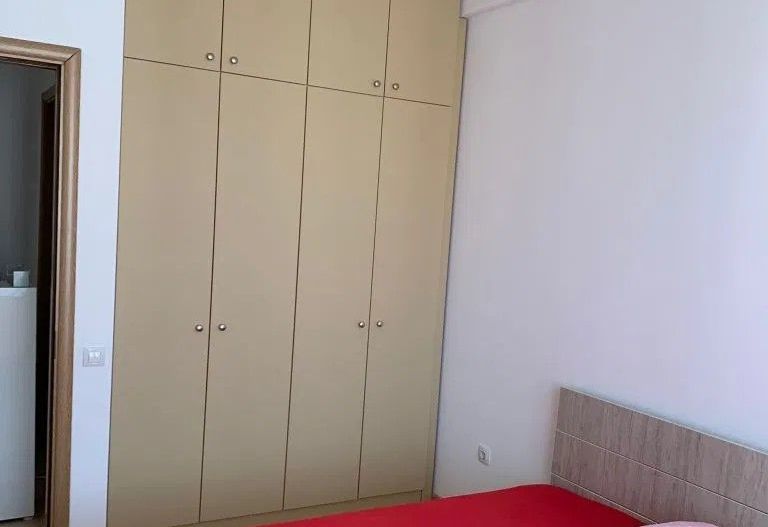 Apartament spatios 3 camere Grozavesti - Poză 4