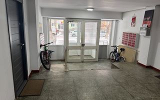 Apartament 2 Camere | Complet Mobilat | 200 m Metrou Jiului | Bucuresti Noi - Poză 16