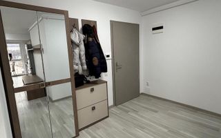 Apartament de 2 camere, 58mp, bloc nou, parcare, zona Iulius Mall - Poză 4