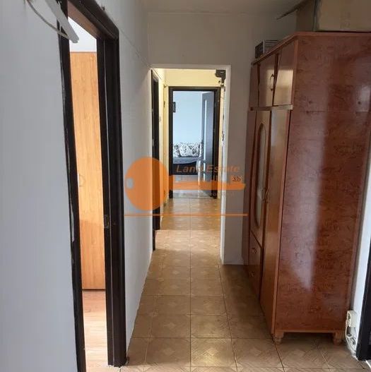 Apartament cu 3 camere in zona Lujerului-7 Minute de Metrou - Poză 6