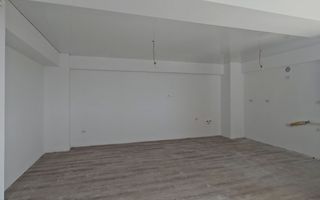 Apartament cu doua camere finisat complet, bloc nou, zona ICIL - Poză 15