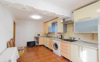 Chirie, casă, 2 nivele, 4 camere, Mihail Lermontov, Telecentru - Poză 11