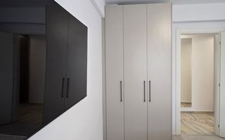 Apartament Premium - Vișan - Mega Image! - Poză 2
