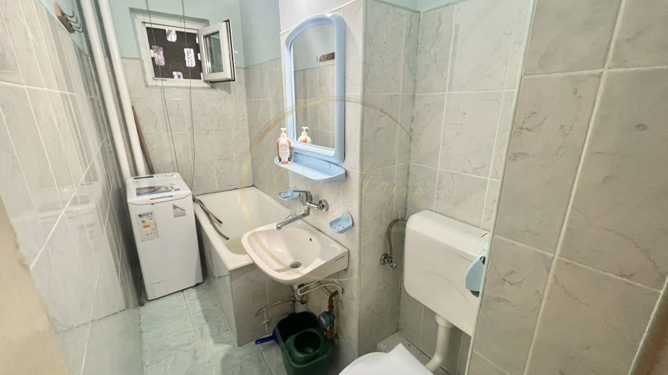 SUPER PRET | Apartament cu 3 camere | Soarelui , Timisoara - Poză 8