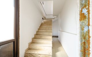 Clădire comercială în zona Grădiște. - Poză 23