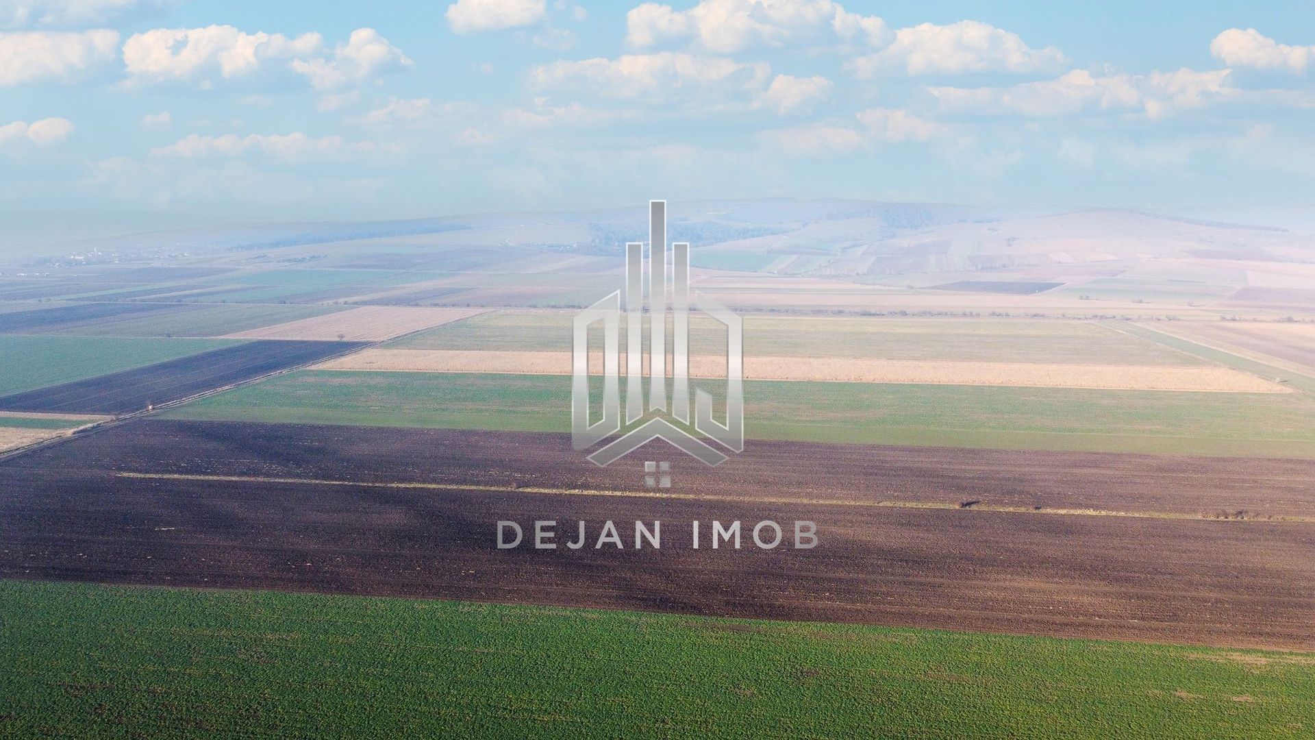 5 Ha | Teren extravilan | Langa Fabrica Reci - Poză 2