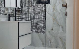 🏡 Apartament 2 camere decomandat, etaj 2, zona Liceu Auto SID V - Poză 2