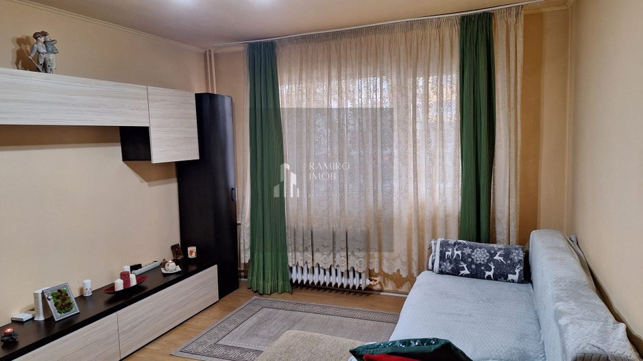 OCAZIE Apartament 2 camere zona Obregia - Poză 3
