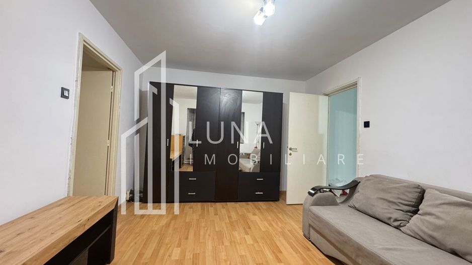 Inchiriez apartament 2 camere - Poză 6