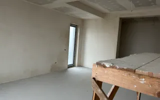 Casă P+1, 315 m² utili | Teren 1.530 m² | Pe malul lacului Ostratu - Poză 11