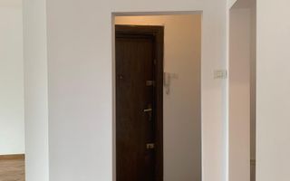 Apartament 2 camere | Gara de Nord | nemobilat | - Poză 13