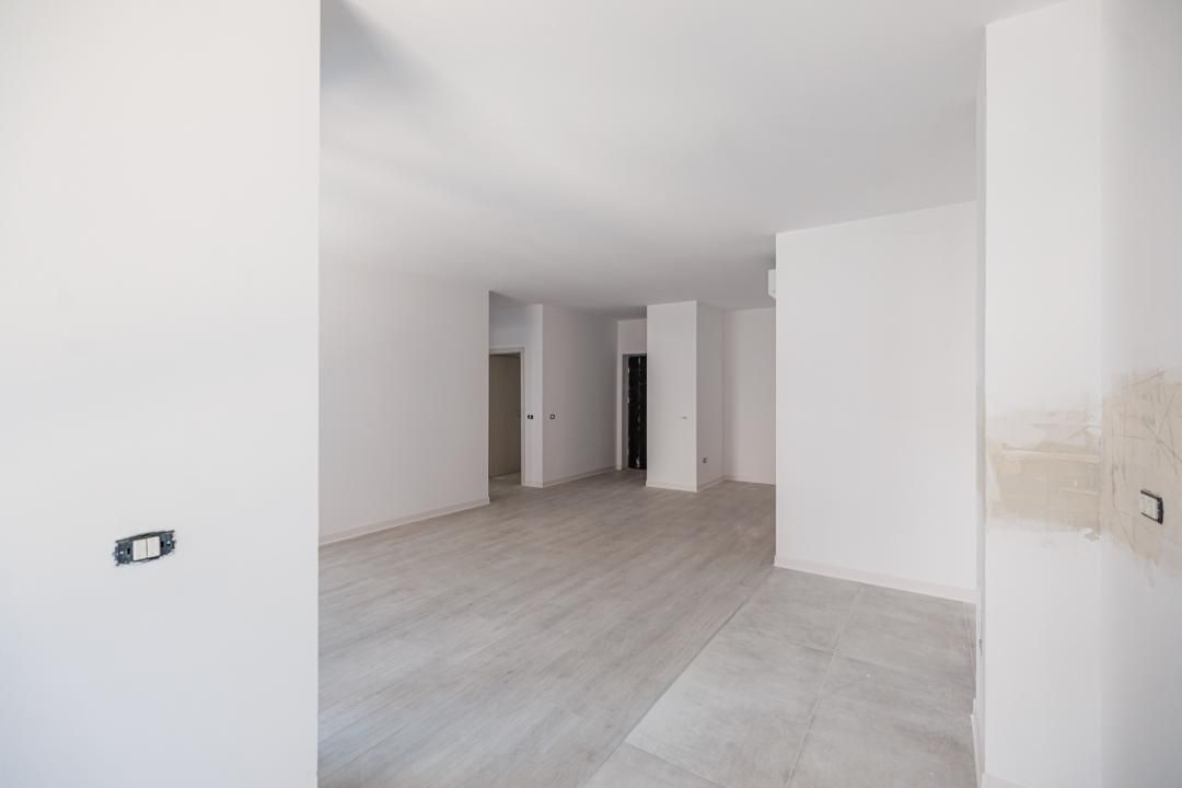 Apartament nou 2 camere, terasa 14,15 mp | Sunbelt Mehala | Comision 0% - Poză 10