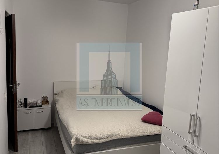 Apartament 2 camere decomandat - zona Astra/Cocorului - Poză 4