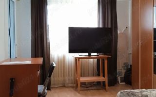 Garsoniera de vanzare  | Crangasi | Proximitate Metrou | Decomandata - Poză 1