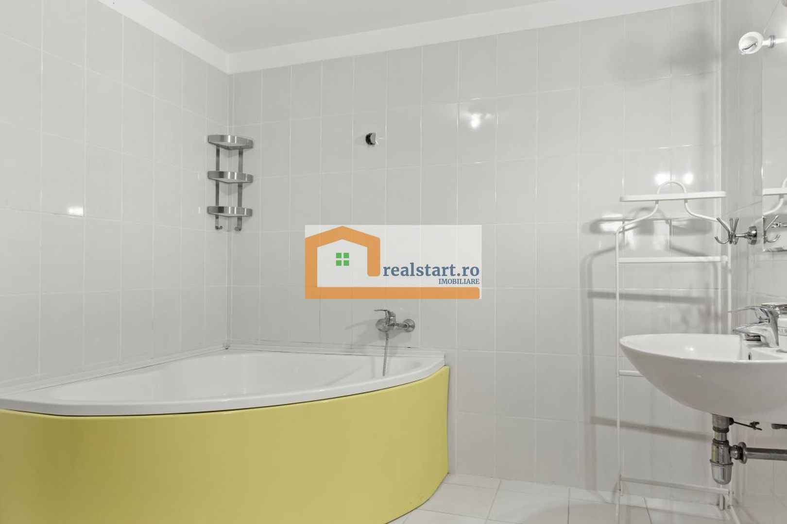 Corbeanca-Paradisul Verde, Vila tip Duplex, Parcare, Paza 24/24 - Poză 32