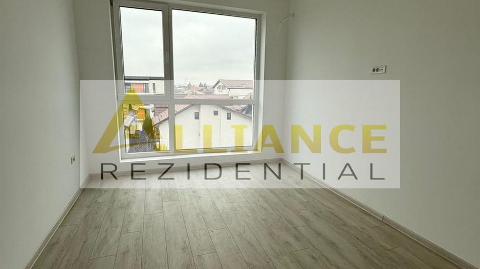 3 Camere 2 Bai | Bloc nou | Gata de mutat - Poză 3