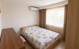 VANZARE APARTAMENT 2 CAMERE | 52 MP | AVIATIEI - Poză 5