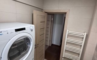Apartament 2 camere decomandat, cu loc parcare, Baza 3, Iași - Poză 8