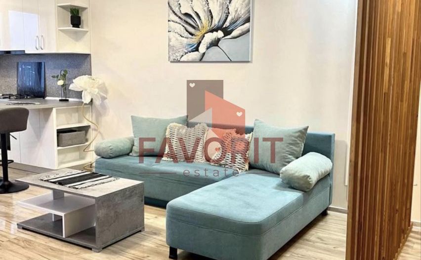 Apartament 2 camere | Giroc - Cartierul Planetelor - Poză 1