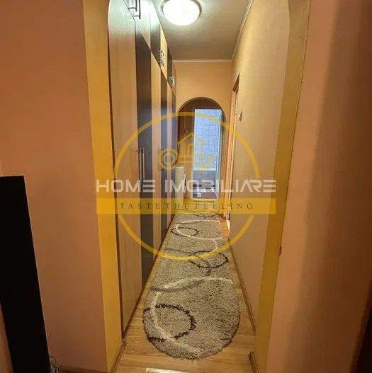 🏠Apartament 3 camere, SD // 📍Dacia - Tabacului // Potential de investitie - Poză 8
