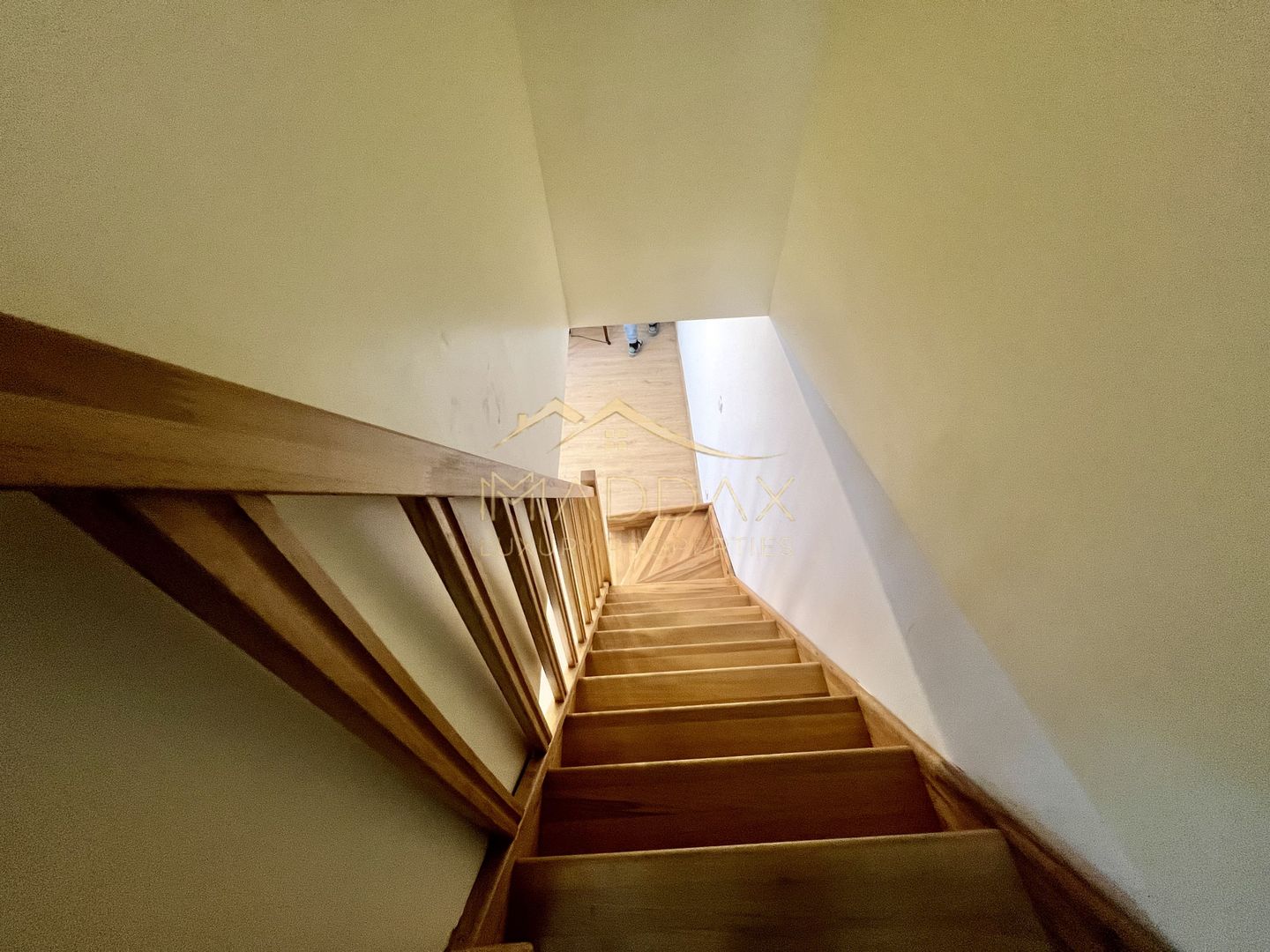 Casa **8 camere** // Domenii - Poză 44