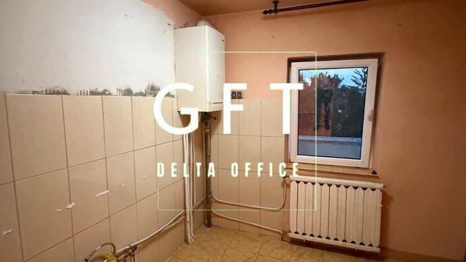 Apartament de vanzare, 2 camere – C.R VIVU - Poză 10