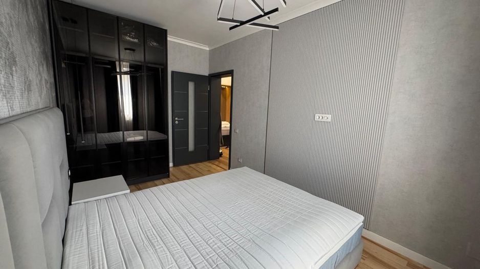 Apartament 2 camere 60 mp str. Fagului,Gheorgheni - Poză 6